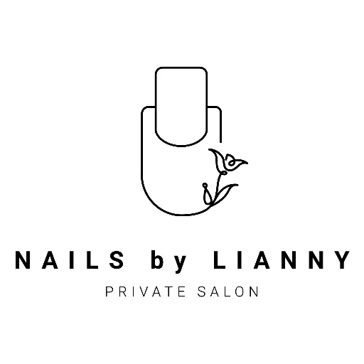 Nails By Lianny LLC